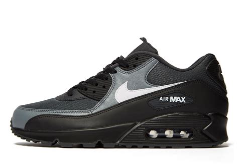 nike air max herren sport redler|Air Max men's shoes.